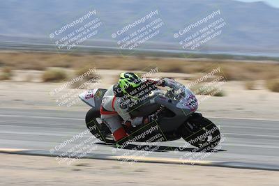 media/Sep-13-2025-2WTD (Sat) [[fb48f02c95]]/B Group/Session 4 (Turn 16 Inside)/
